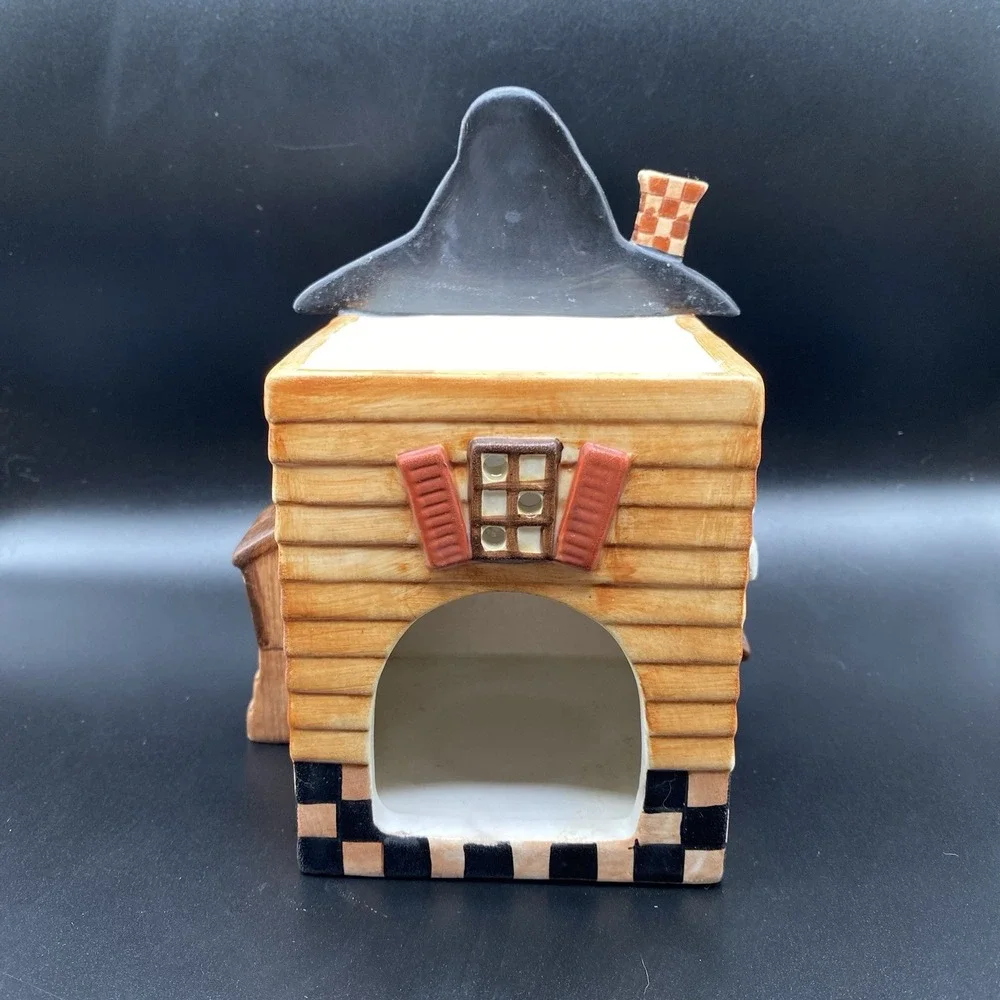 Yankee Candle yankee candle